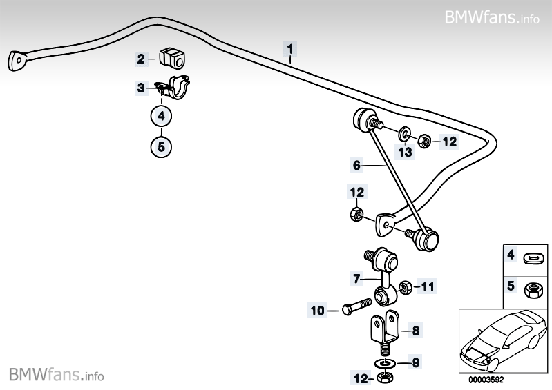 img-307375-1-MzU5Ml9w.png