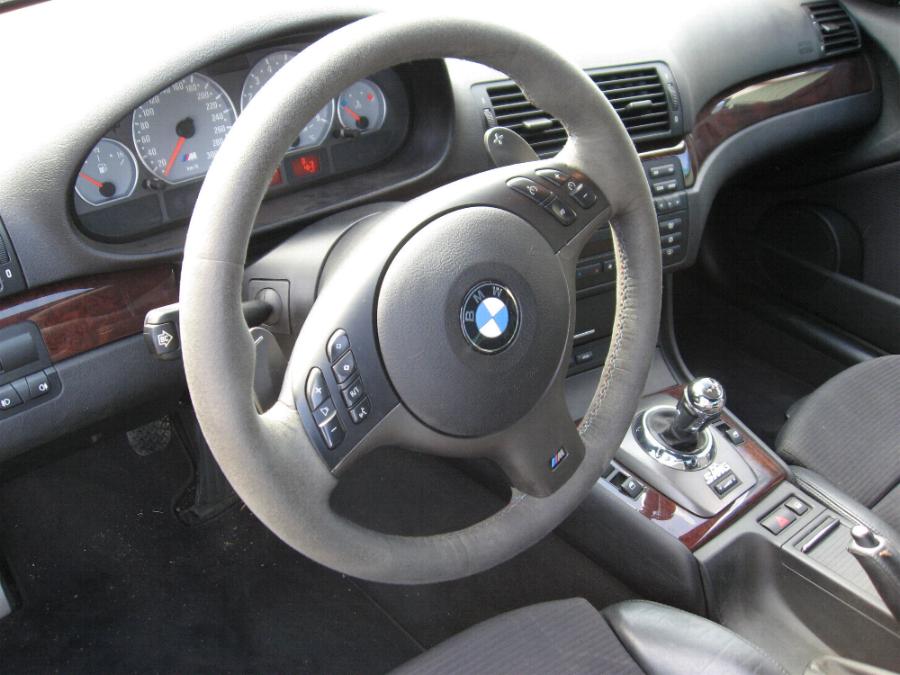 img-307469-15-ppppn.jpg