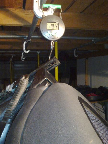 img-307469-17-27082010133.jpg