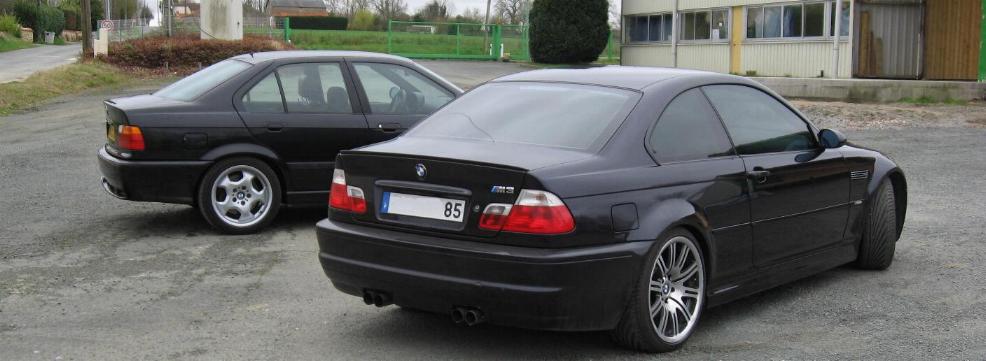 img-307469-3-90386794eg4.jpg
