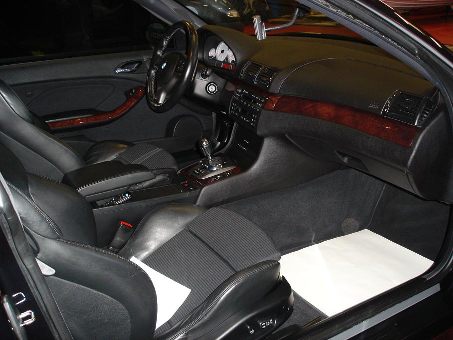 img-307469-5-80370990oo1.jpg