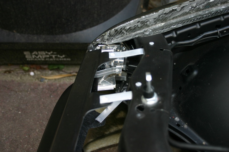img-307499-3-img_0716.jpg