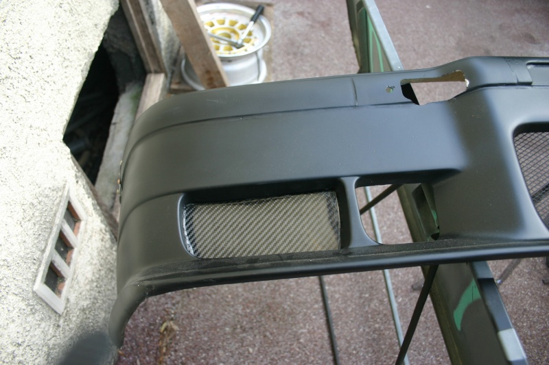 img-307499-4-img_0717.jpg