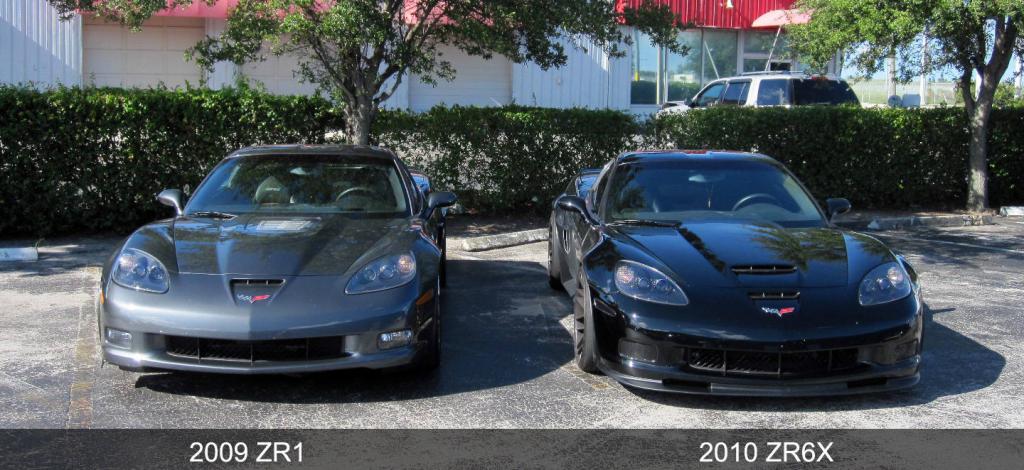 img-307607-14-775519zr1vszr6x1.jpg