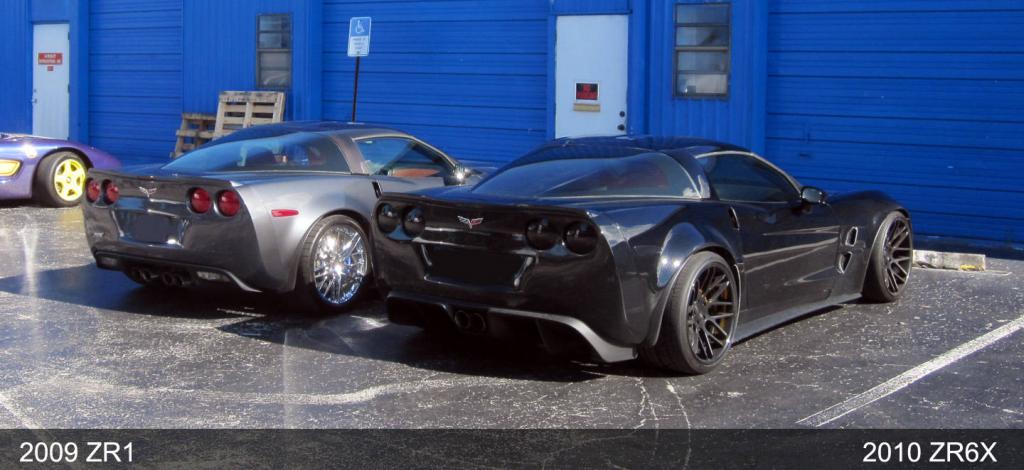 img-307607-15-314218zr1vszr6x3.jpg
