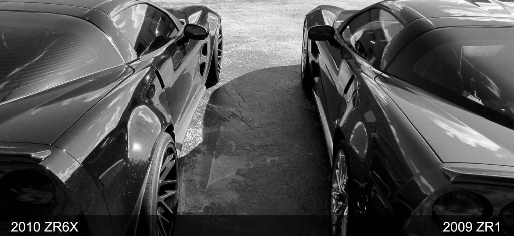 img-307607-16-521277zr1vszr6x2.jpg