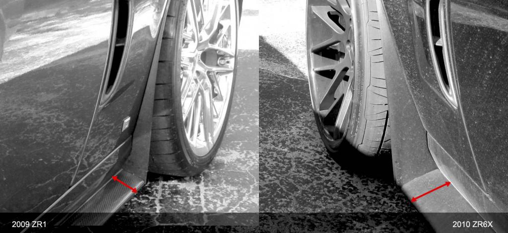 img-307607-17-522379zr1vszr6x7.jpg