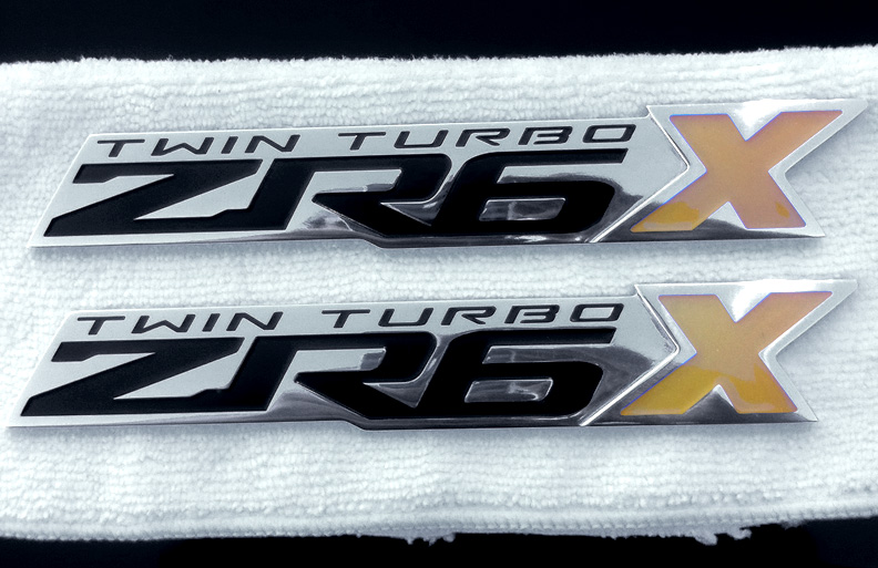 img-307631-1-zr6xbadges.jpg