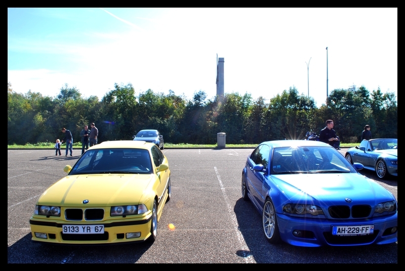 img-307815-3-dsc0321fe.jpg