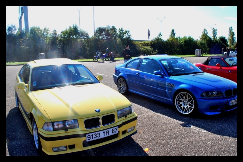 img-307815-4-dsc0320x.jpg