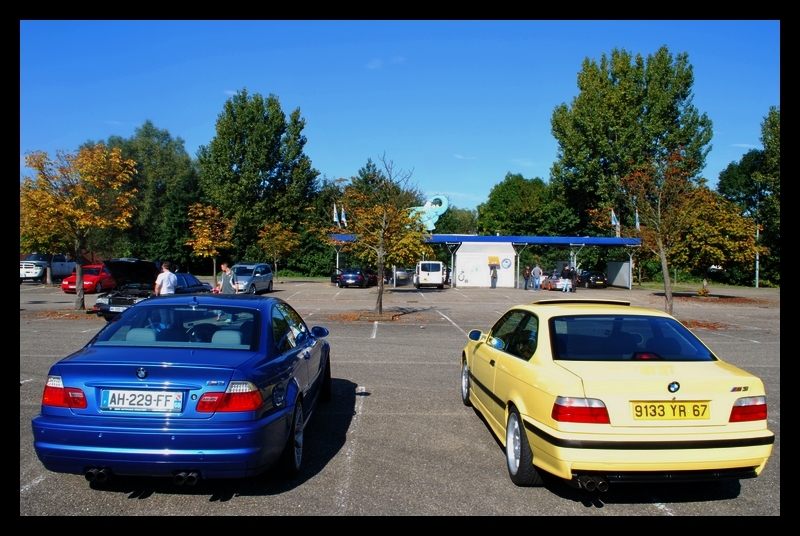 img-307815-5-dsc0315e.jpg
