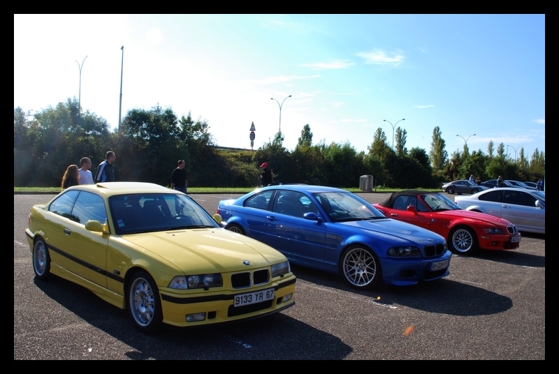img-307815-8-dsc0279e.jpg