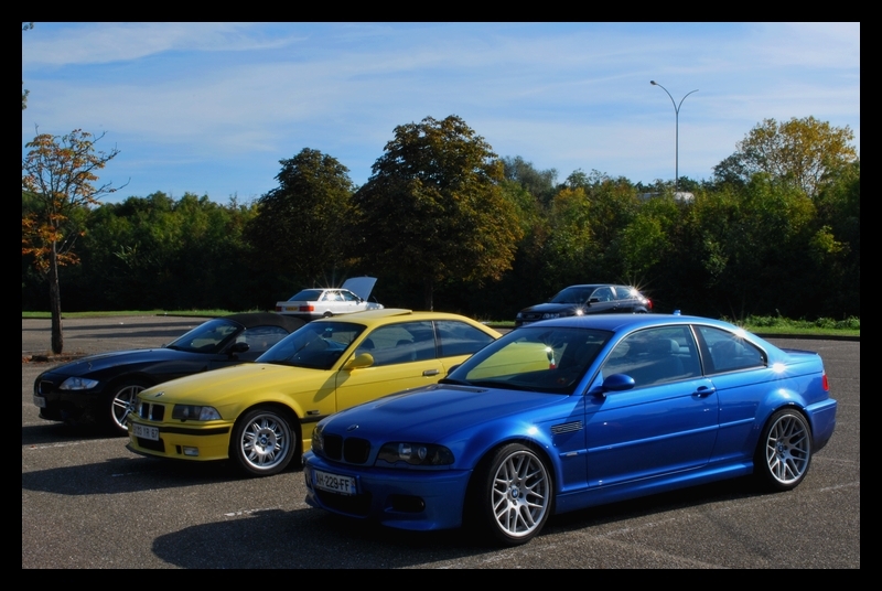 img-307815-9-dsc0284h.jpg
