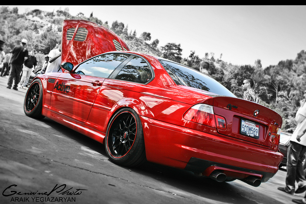 img-307953-2-bimmerfest 2010 14.jpg
