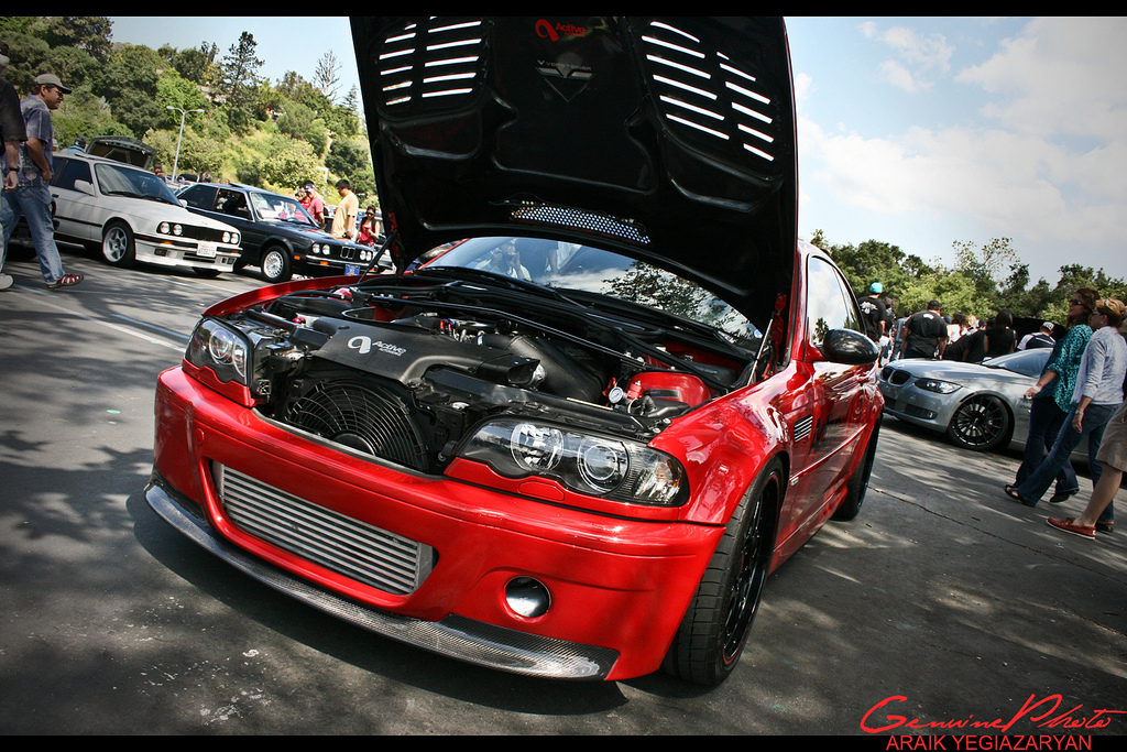 img-307953-3-bimmerfest 2010 15.jpg