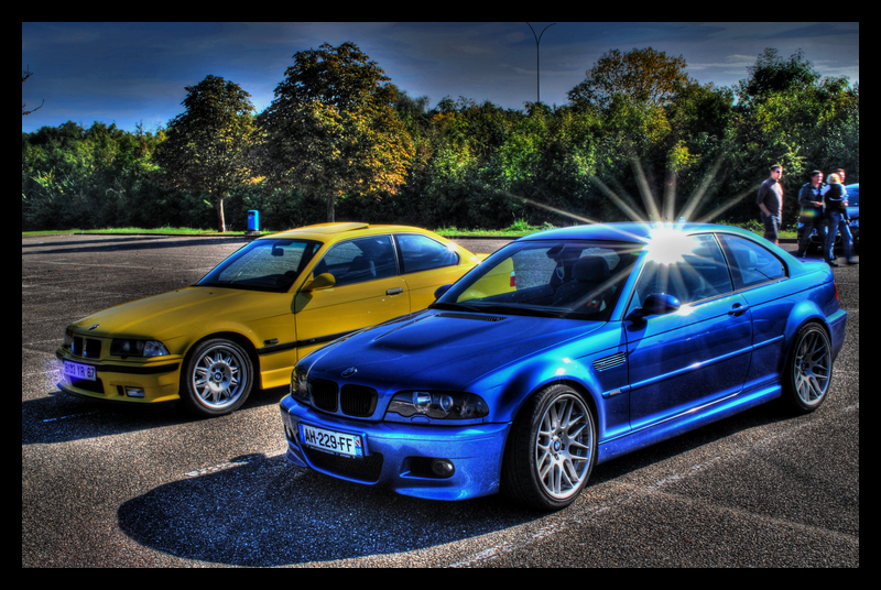 img-308029-1-dsc0322.png