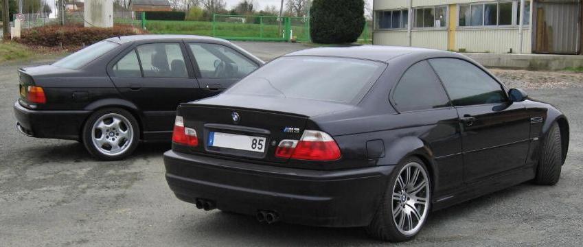 img-308115-1-90386794eg4.jpg
