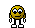 img-308182-1-Hein42.gif