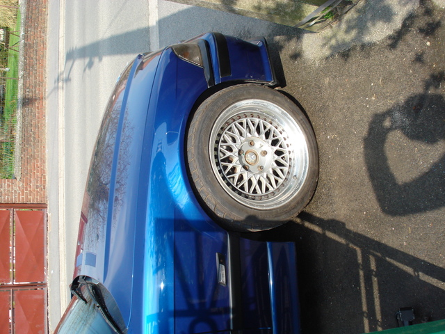 img-308381-2-dsc00429k.jpg