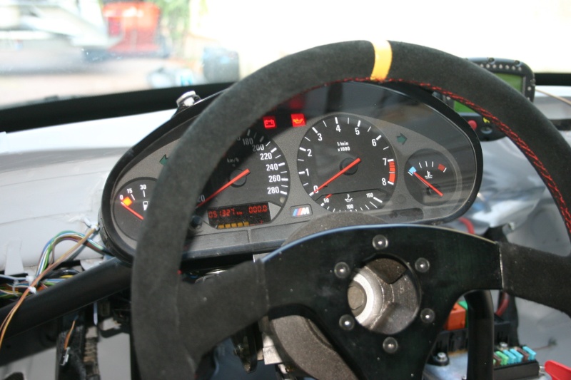 img-308419-8-img_0731.jpg
