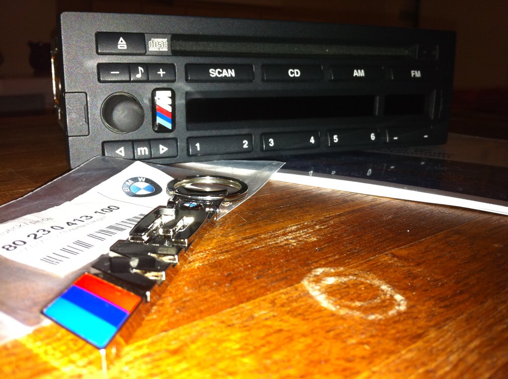 img-308442-1-img0140xq.jpg