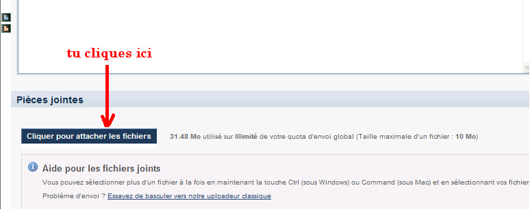 img-308757-1-photosforum.png