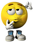 img-308973-1-smiley euh.jpg