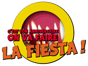 img-309377-2-fiesta.gif