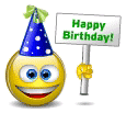 img-309377-7-4196-bon-anniversaire-18402.gif