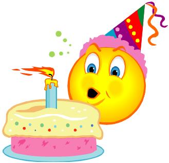 img-309380-4-Smiley Cake2.jpg