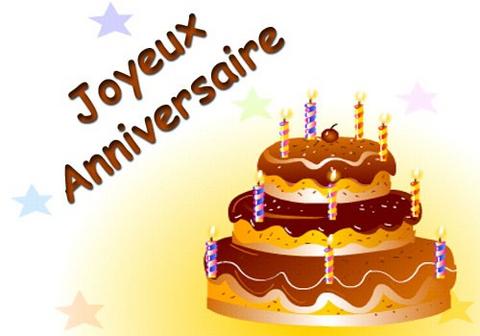 img-309380-5-anniversairegateau1.jpg
