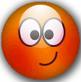 img-309506-1-smiley_rougit-129717a.jpg