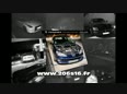 img-309614-1-2073731.jpg