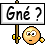 img-309644-1-gne_final.gif