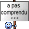 img-309644-2-gne2.gif