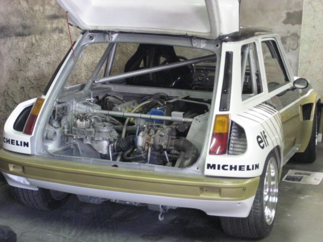 img-309710-1-maxi5_18.jpg