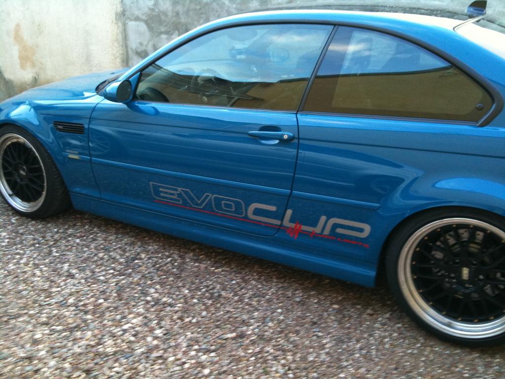 img-309914-5-photo1st.jpg