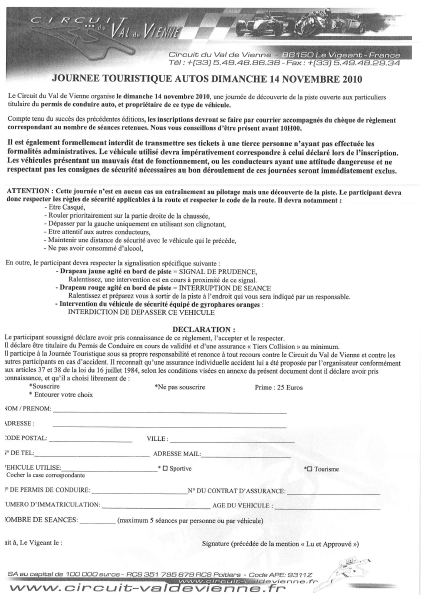 img-310024-1-vigeant1.jpg