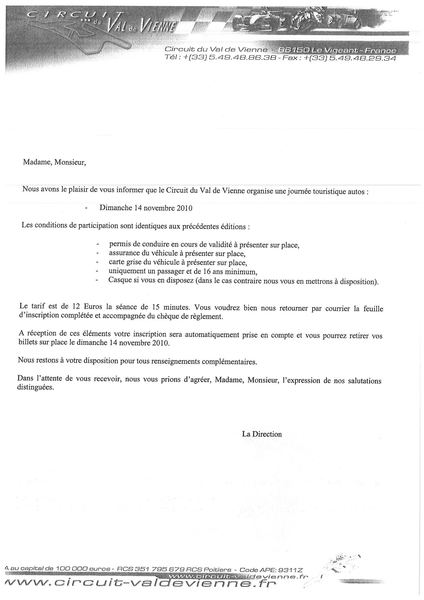 img-310024-2-vigeant.jpg