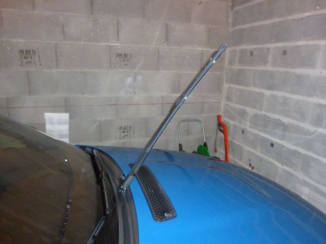 img-310238-1-p1020613z.jpg