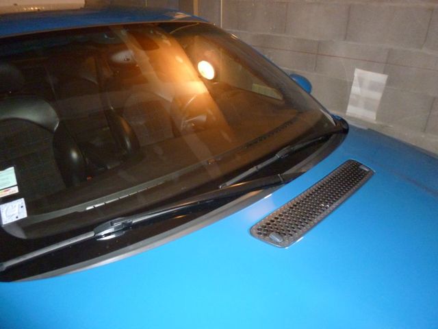 img-310238-3-p1020611d.jpg