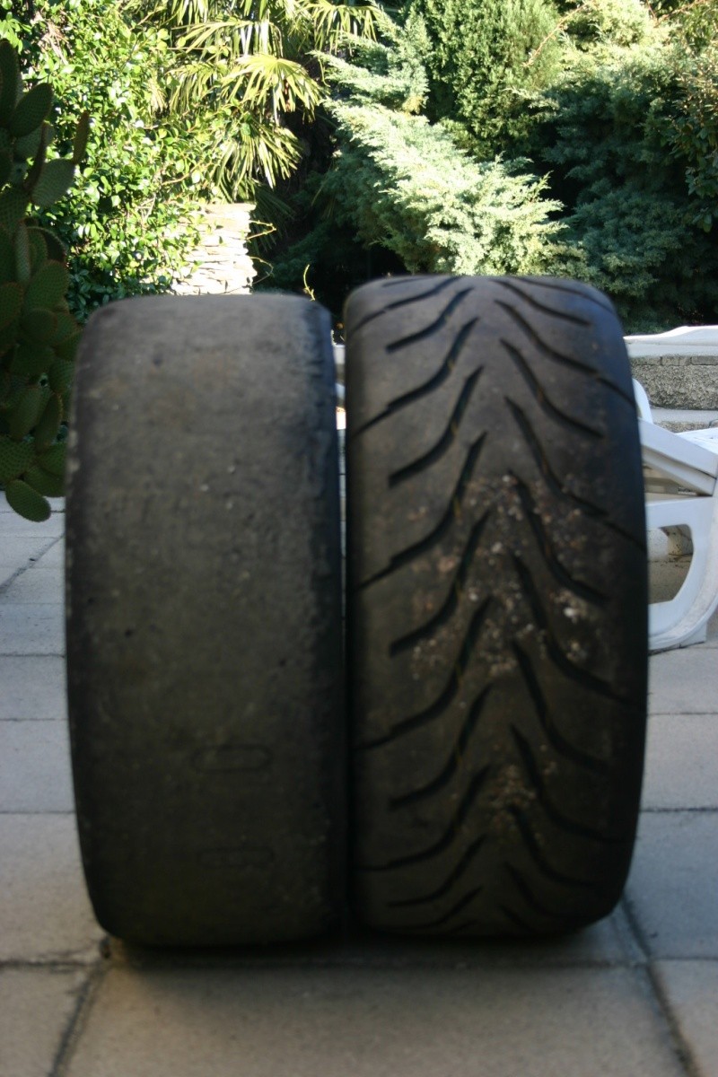 img-310552-1-img_0814.jpg