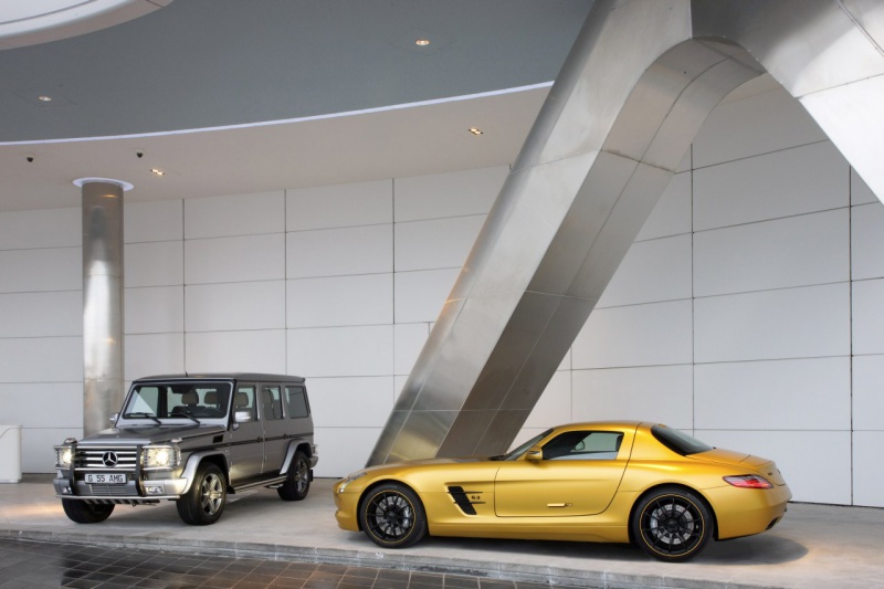 img-310561-1-mercedes-sls-amg-desert-gold-07.jpg