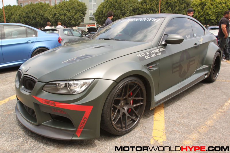 img-310618-1-so_cal_euro_meet_24.jpg