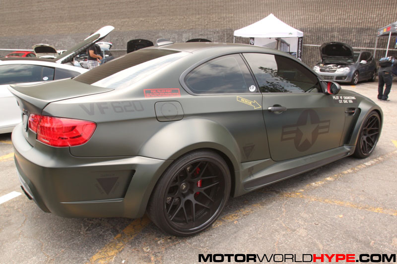 img-310618-2-so_cal_euro_meet_28.jpg