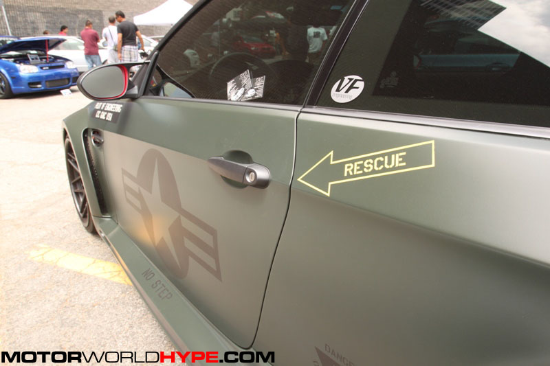 img-310618-3-so_cal_euro_meet_31.jpg