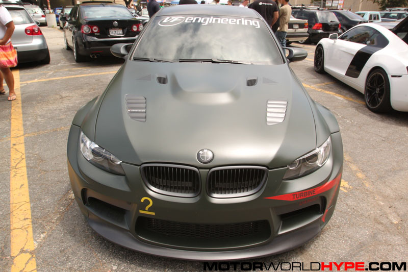 img-310618-4-so_cal_euro_meet_34.jpg