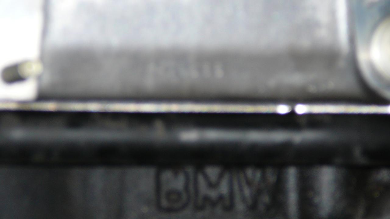 img-310667-16-p1010967s.jpg