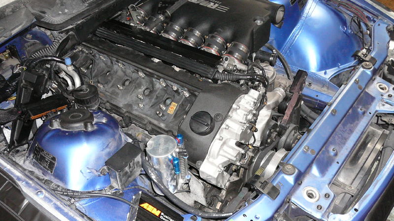 img-310669-3-p1010996e.jpg