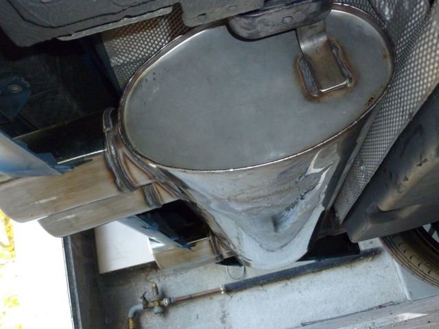 img-311030-6-p1020694n.jpg